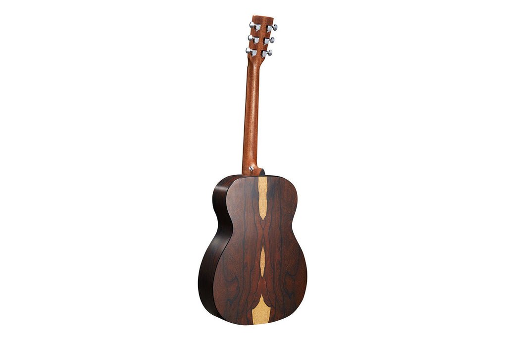 Martin 00-X2E Cocobolo