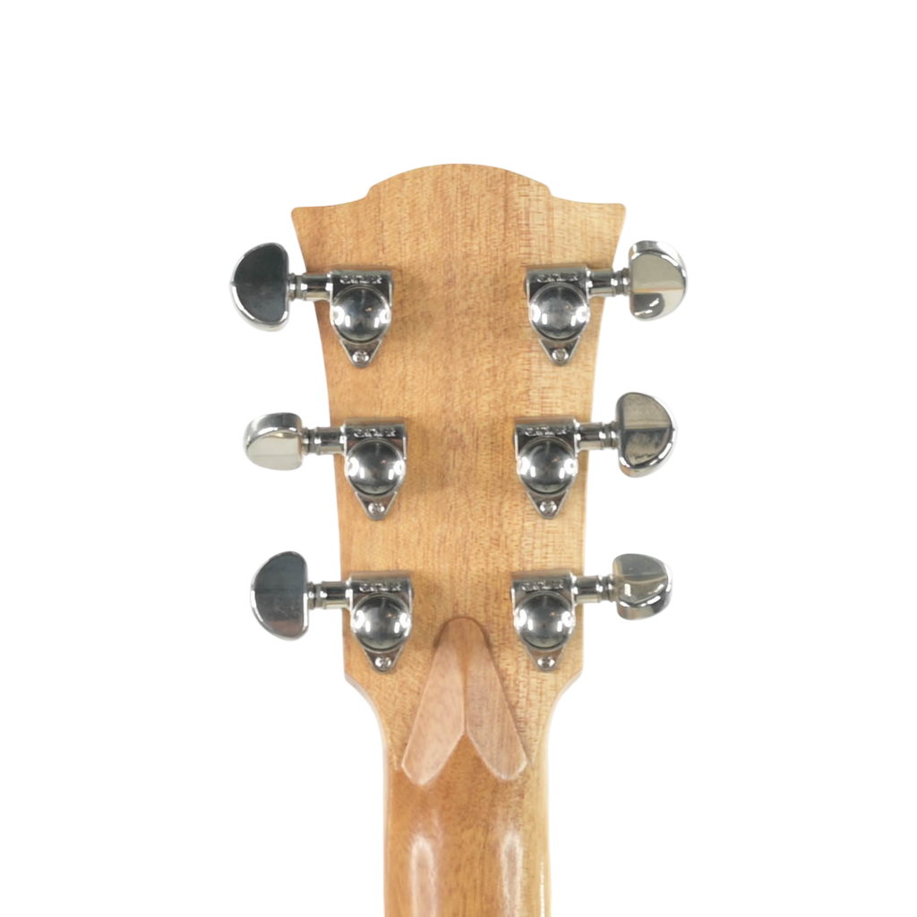 Cole Clark CC FL1AC  Fat Lady 1