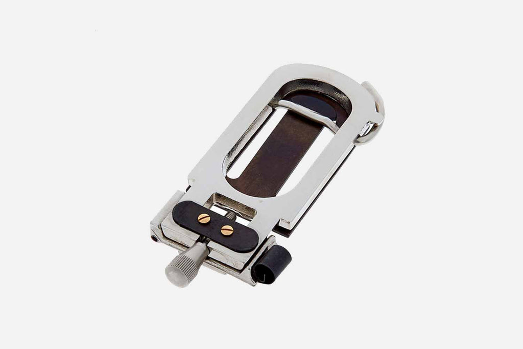 Cordier Rietknipper (5457695375524)