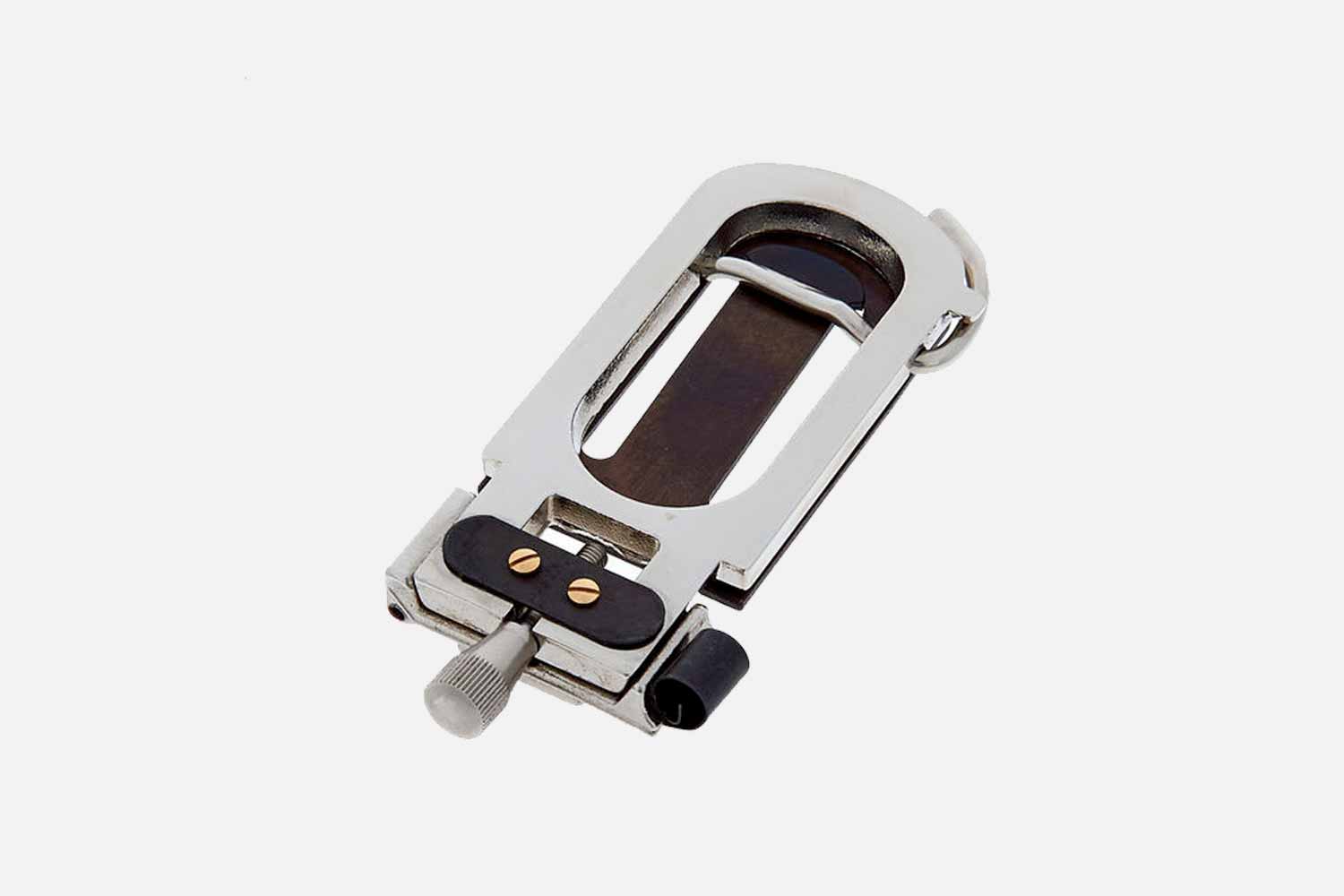 Cordier Rietknipper (5457695375524)