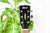 Cort AD810E-OPN semi-akoestische western gitaar naturel