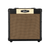 Cort CM15R-BK 15W