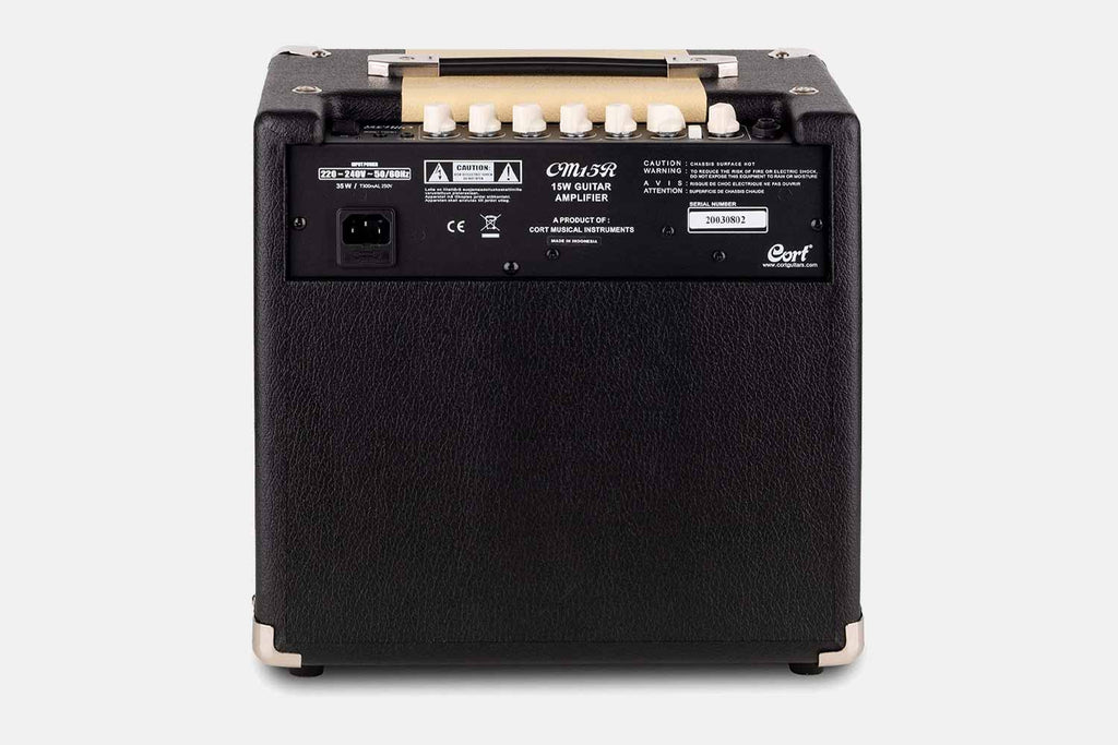 JET Guitars JS-450 Complete Set