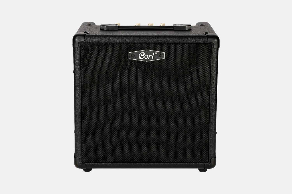 Cort CM20B 20 Watt