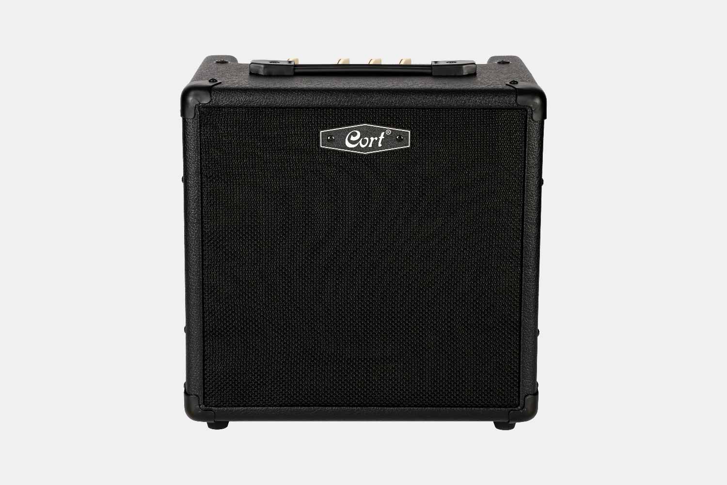 Cort CM20B 20 Watt