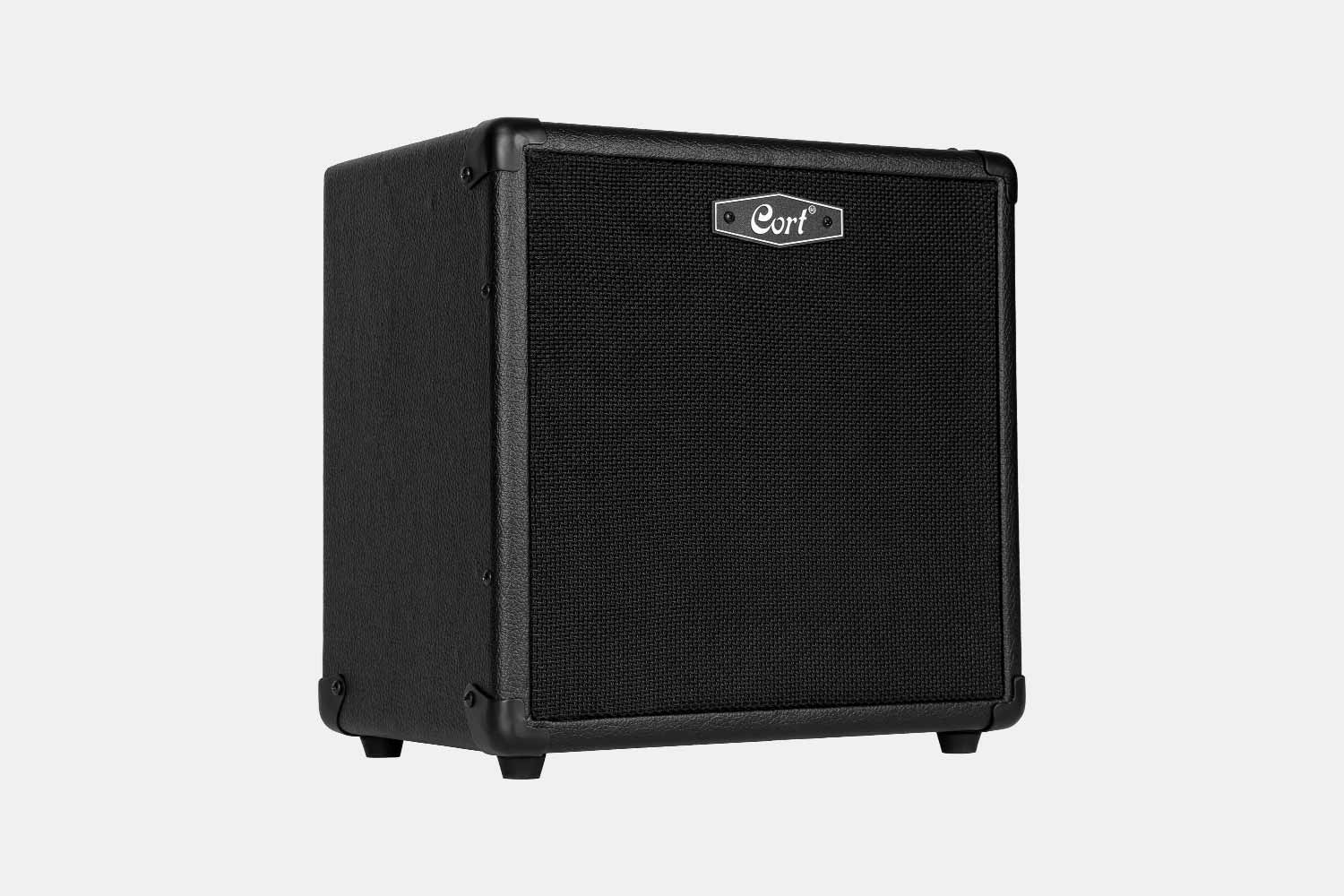 Cort CM20B 20 Watt