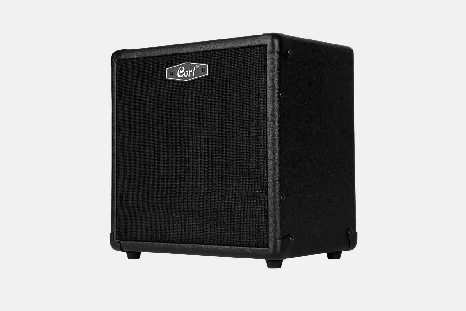 Cort CM20B 20 Watt