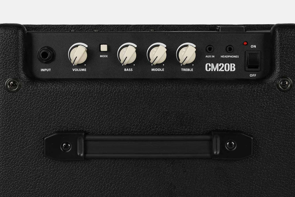 Cort CM20B 20 Watt