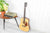 Cort Earth 70 Open Pore Natural akoestische western gitaar