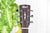 Cort Earth 70 Open Pore Natural akoestische western gitaar