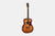 Cort Gold Series O8 Orchestra Akoestische Western gitaar