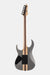 Cort X-500 Menace, Grey Satin Elektrische gitaar