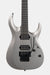 Cort X-500 Menace, Grey Satin Elektrische gitaar