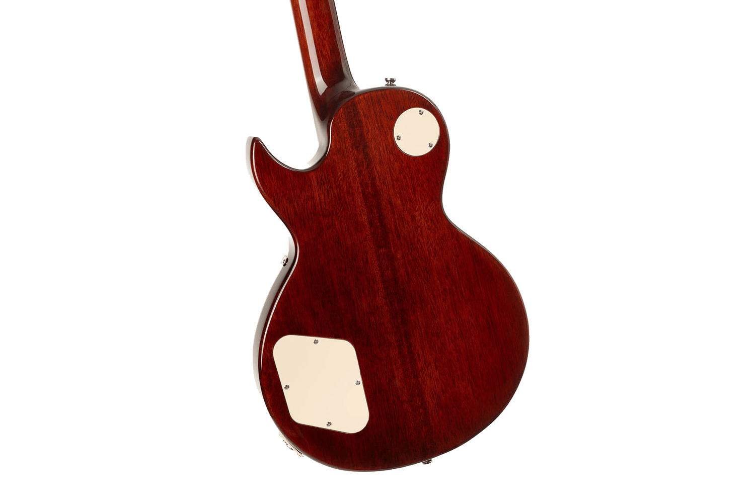 Cort CR200 Gold Top