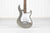 Cort G250 Silver Metallic Elektrische gitaar