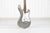 Cort G250 Silver Metallic Elektrische gitaar