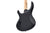 Cort Action PJ - Zwart Basgitaar Occasion