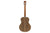 Crafter BIG MINO BK WLN Semi-akoestische western gitaar