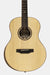 Crafter BIG MINO BK WLN Semi-akoestische western gitaar