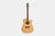 Crafter D18CE PRO Stage Series Semi-akoestische western gitaar