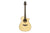 Crafter G22CE PRO Stage Series Semi-akoestische western gitaar