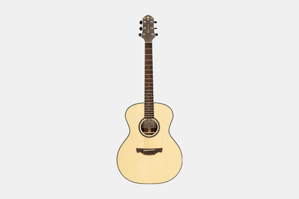 Crafter G600-N Able Series 600 akoestische gitaar