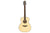 Crafter G600-N Able Series 600 akoestische gitaar