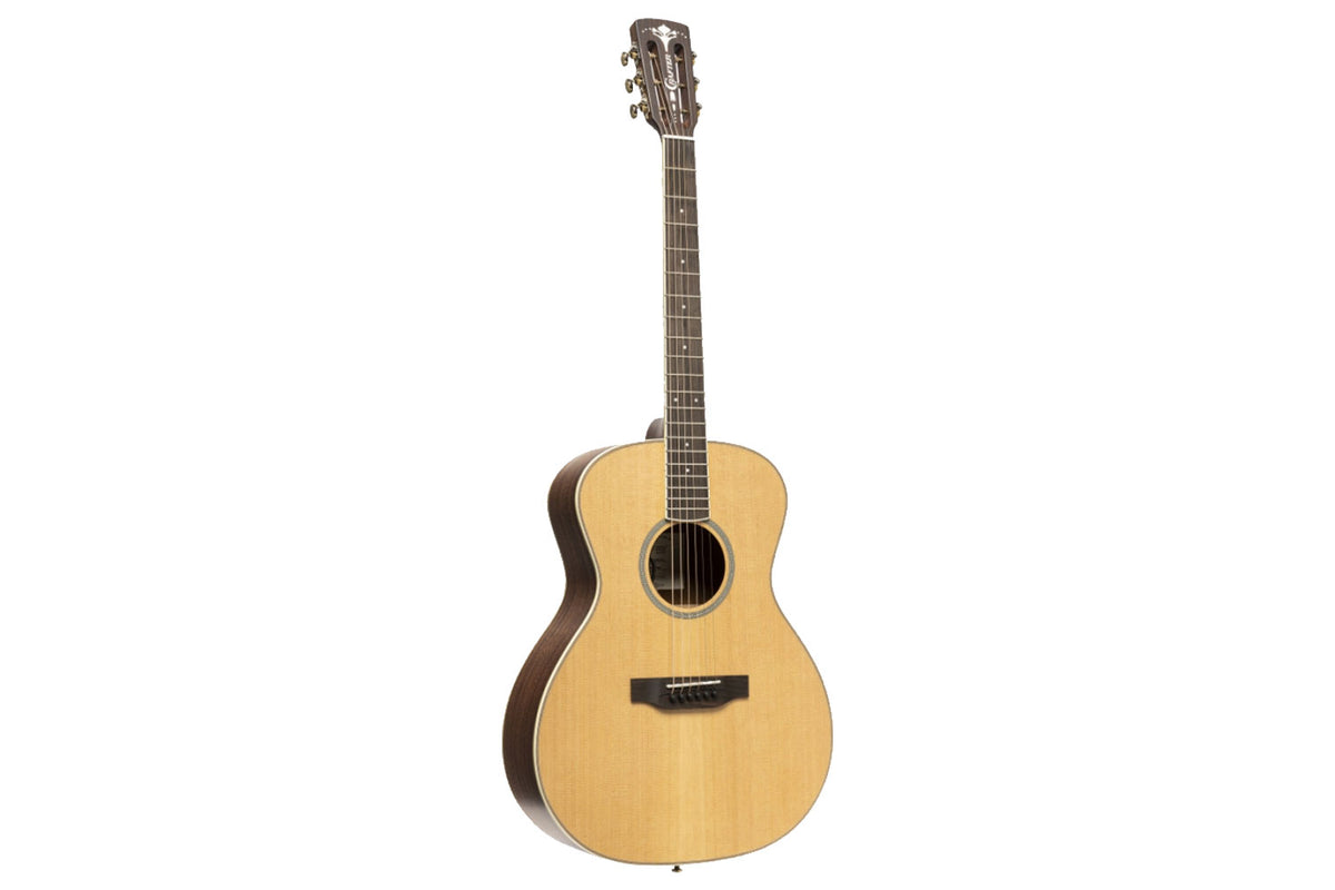 Crafter MIND T17E FGY N - Mind Fingerstyle series Orchestra