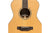 Crafter MIND T17E FGY N - Mind Fingerstyle series Orchestra