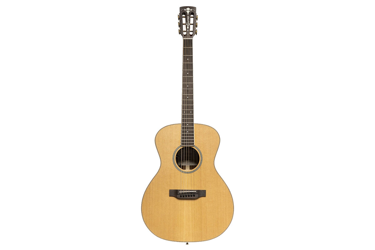 Crafter MIND T17E FGY N - Mind Fingerstyle series Orchestra