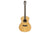 Crafter MIND T17E FGY N - Mind Fingerstyle series Orchestra