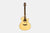 Crafter TB G-MAHO CE Anniversary mahogany series Semi-akoestische western gitaar