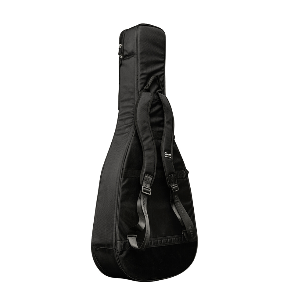 Crafter AL G-1000CE + Bag