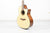 Crafter G620CE-N Able Series 600 Semi-akoestische western gitaar