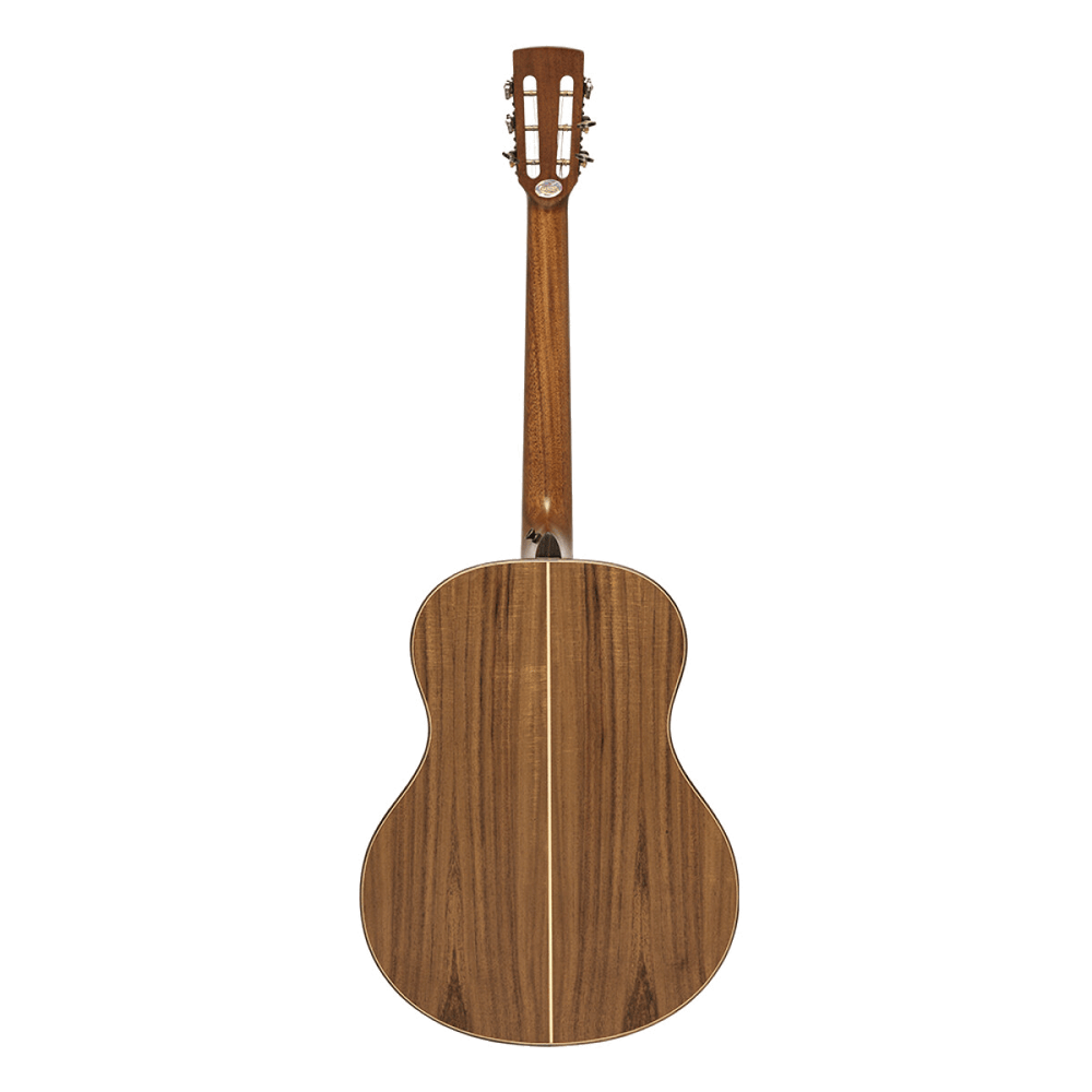 Crafter BIG MINO ALK