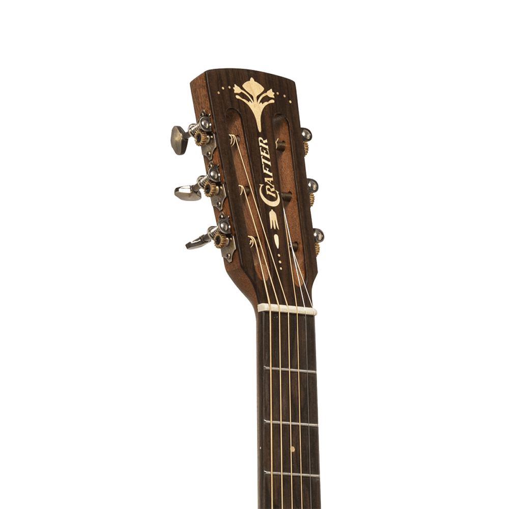 Crafter BIG MINO ALK