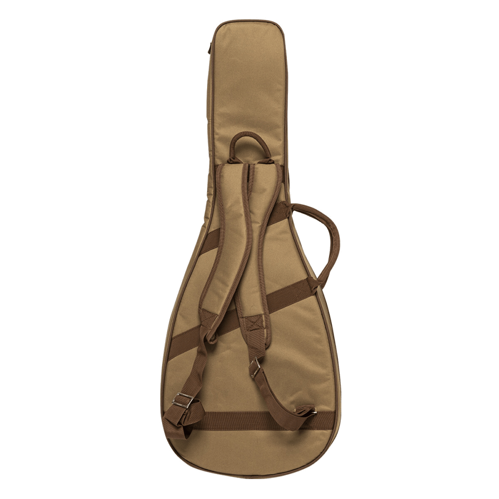 Crafter BIG MINO ALK