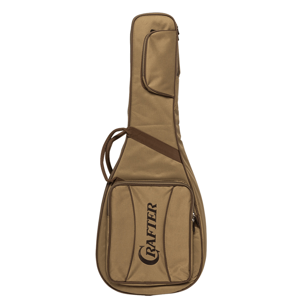 Crafter BIG MINO ALK