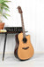 Crafter D18CE PRO Stage Series Semi-akoestische western gitaar