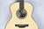 Crafter G600-N Able Series 600 akoestische gitaar