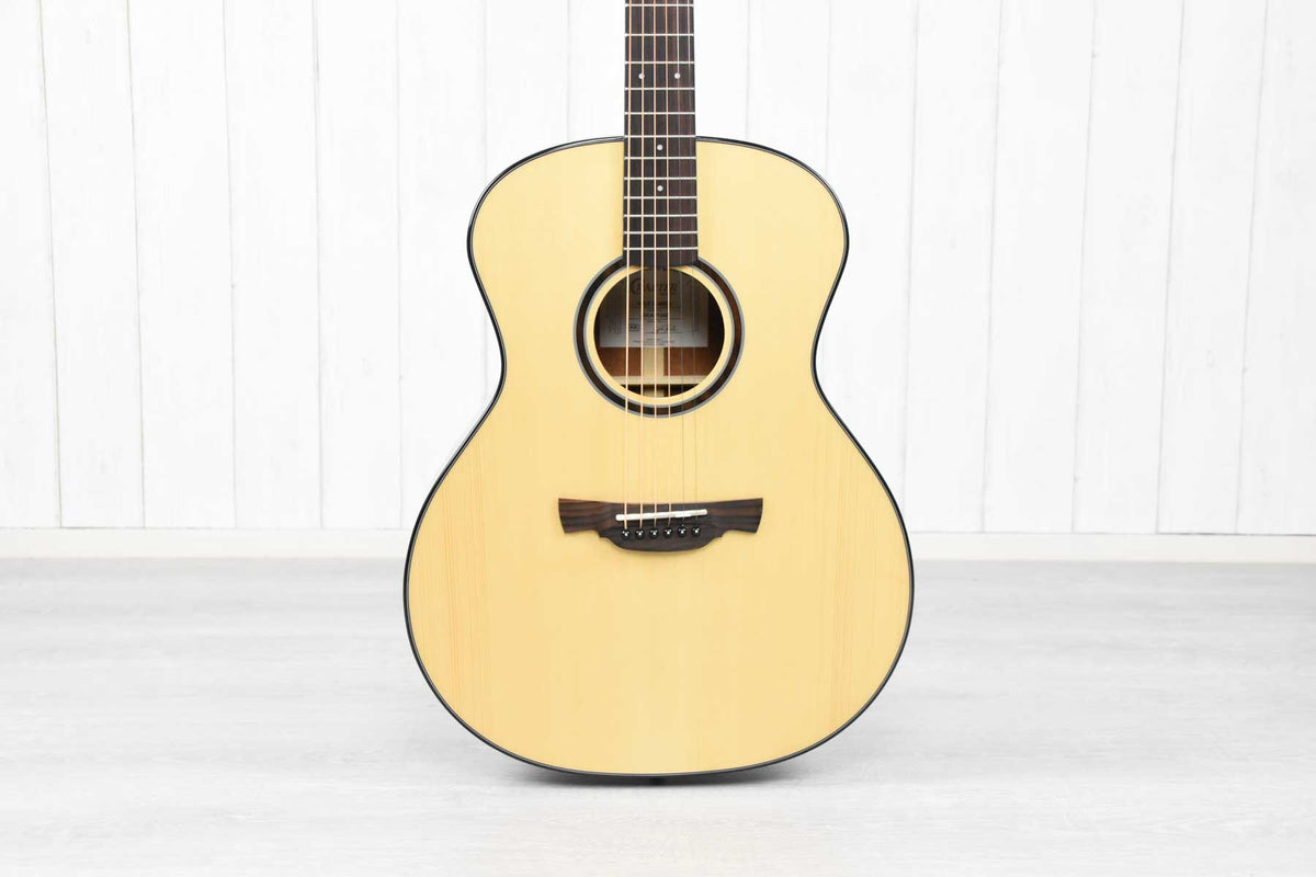 Crafter G600-N Able Series 600 akoestische gitaar