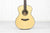 Crafter G600-N Able Series 600 akoestische gitaar