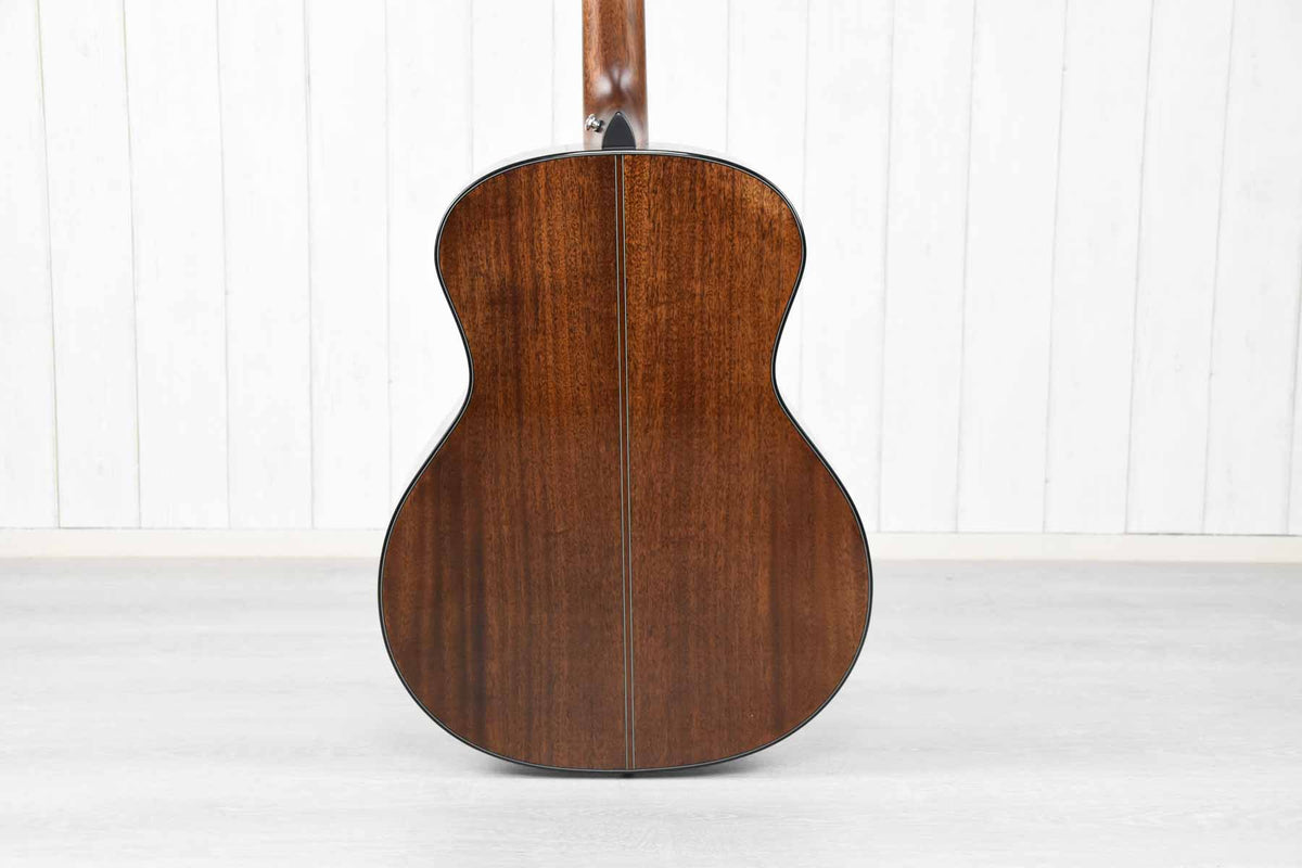 Crafter G600-N Able Series 600 akoestische gitaar