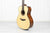 Crafter G600-N Able Series 600 akoestische gitaar