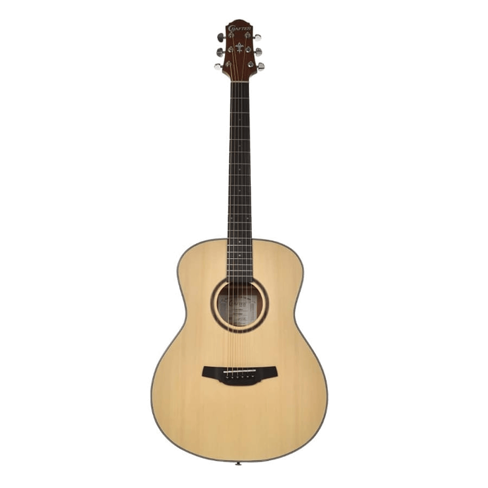 Crafter HT100-N