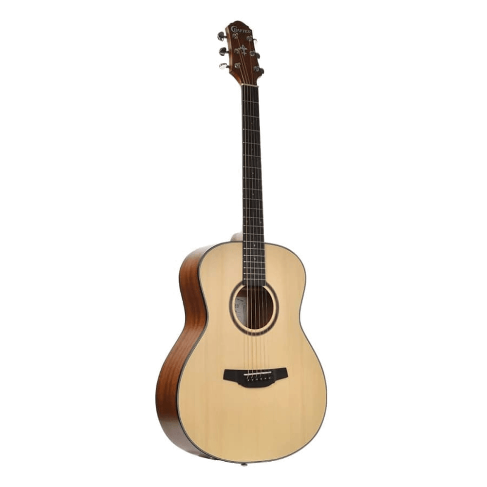 Crafter HT100-N