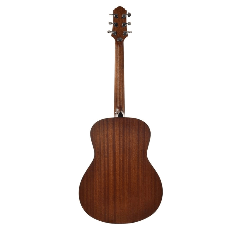 Crafter HT100-N