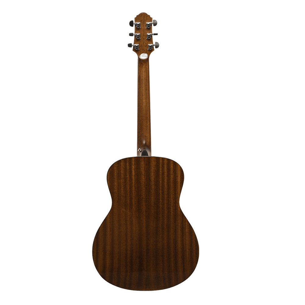 Crafter HT250-CE-N