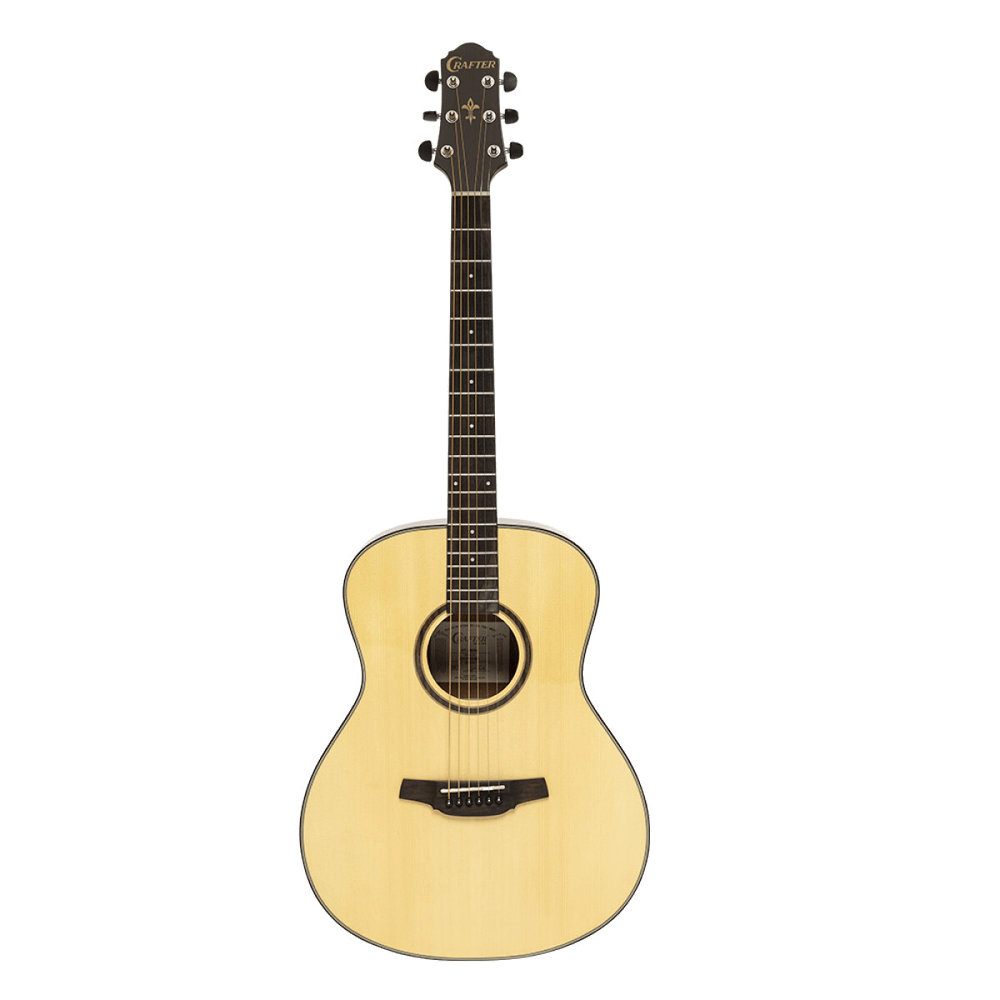 Crafter HT250-CE-N
