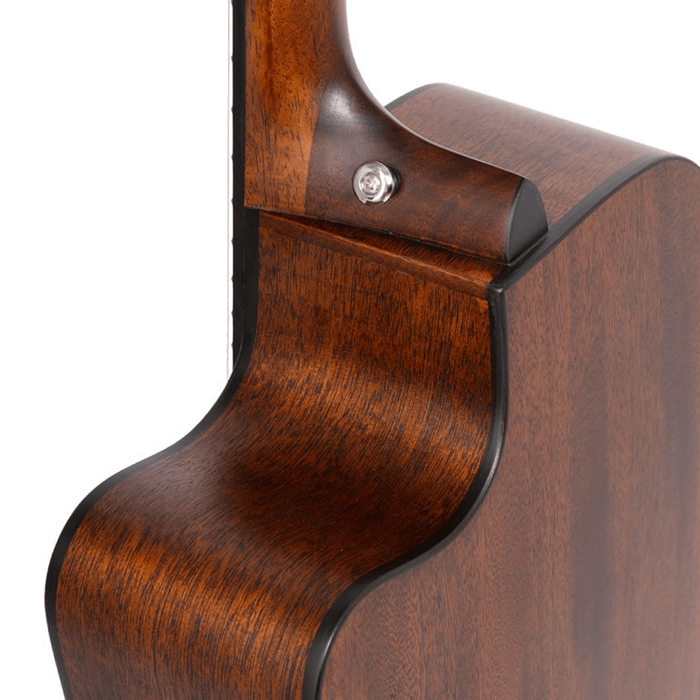 Crafter LITE D15CE Mahogany